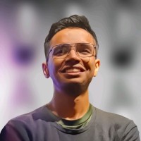 R K Sharma