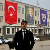 Mustafa Atay