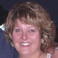 Debra McCauley