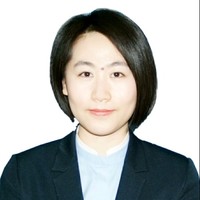 平言言