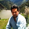 Pablo Hidalgo