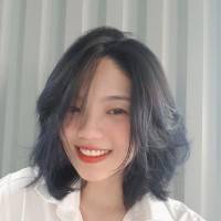 Nguyen My