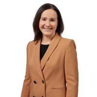 Jacqui Carroll