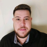 Vinícius Filliettaz