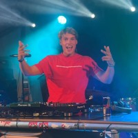 Bram Konings