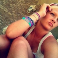 Christina Boland
