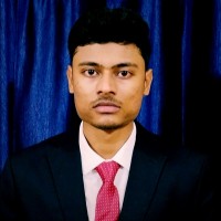 Amardeep Sinha