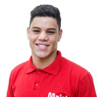 Gabriel Rios