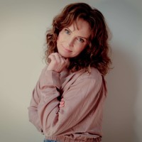 Kelli Preston