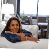 Maria Catalina Angeles