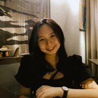 Han Poh Yih