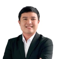 David Lau