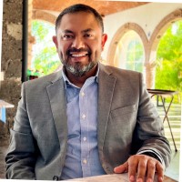 Karim Escobedo