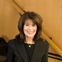 Catherine Goldberg
