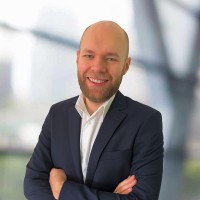 Waldemar Klassen