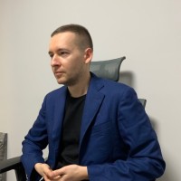 Dmitry K.