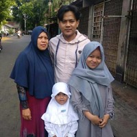 Apong Ita