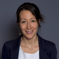 Aurelie Simon