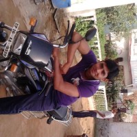 Sachin Sharma