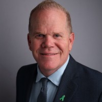 John Juniper