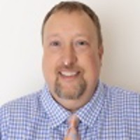 Jon Schellenger