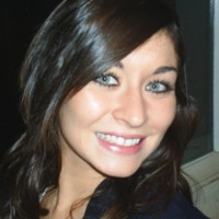 NEZHA LBAKALI