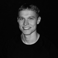 Akseli Aho
