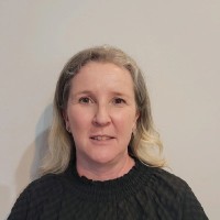 Hayley Watt