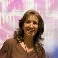 Carla Bell, Phr, Shrm-Cp