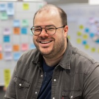 Philipp Stranghöner