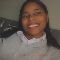 Iandra Ovando Diaz