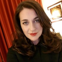 Angela Hogan