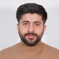 Rebar Amedi
