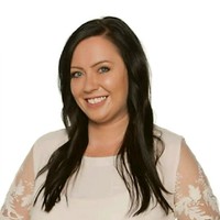 Alice Packer