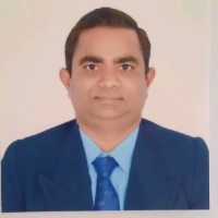 Rajendra Singh