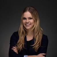 Avery Kirkpatrick