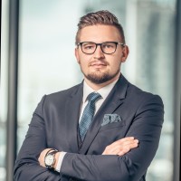 Marek Kurzątkowski