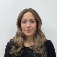 Daniela Diez Simons