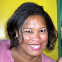 Jen Stewart, Pmp, Csm
