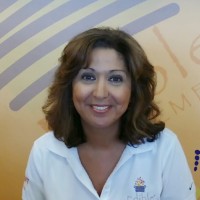 Jennifer Palma