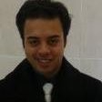 David Blair