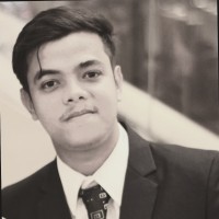 MD. Shahriar Alam Bhuiyan
