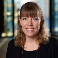 Jeanette Andersen
