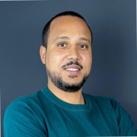 Allal MARRAKCHI BEN JAAFAR