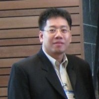 Sonny Prijantono