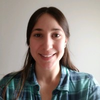 Angela Tuchol