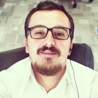 Tufan Ervural