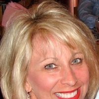 Janice Reinke