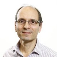 Marco Aurélio Lima de Queiroz