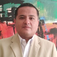 Roberto Torres
